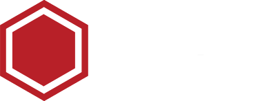 Gymbox Opole logo