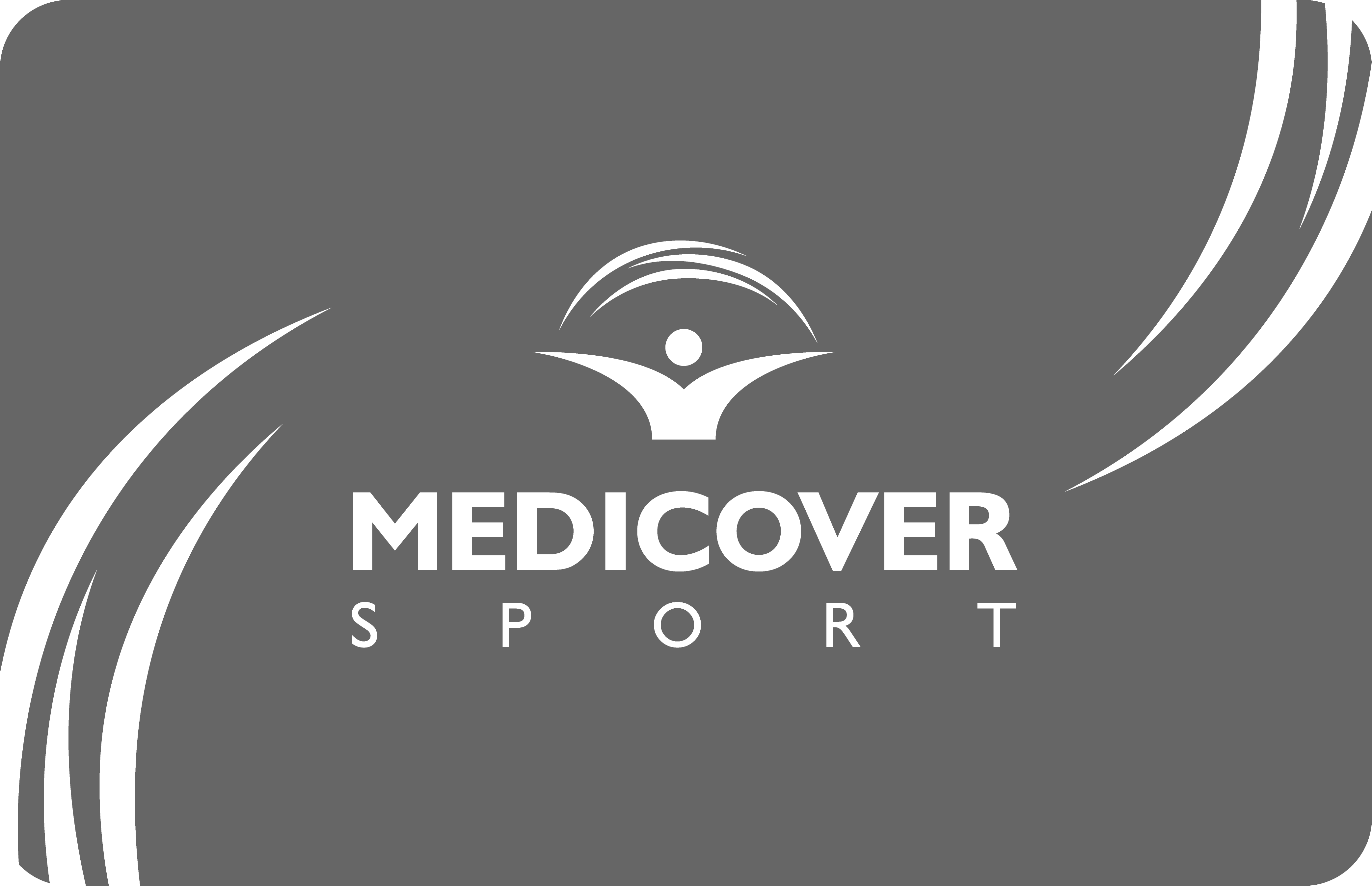 Karty sportowe Medicover Sport
